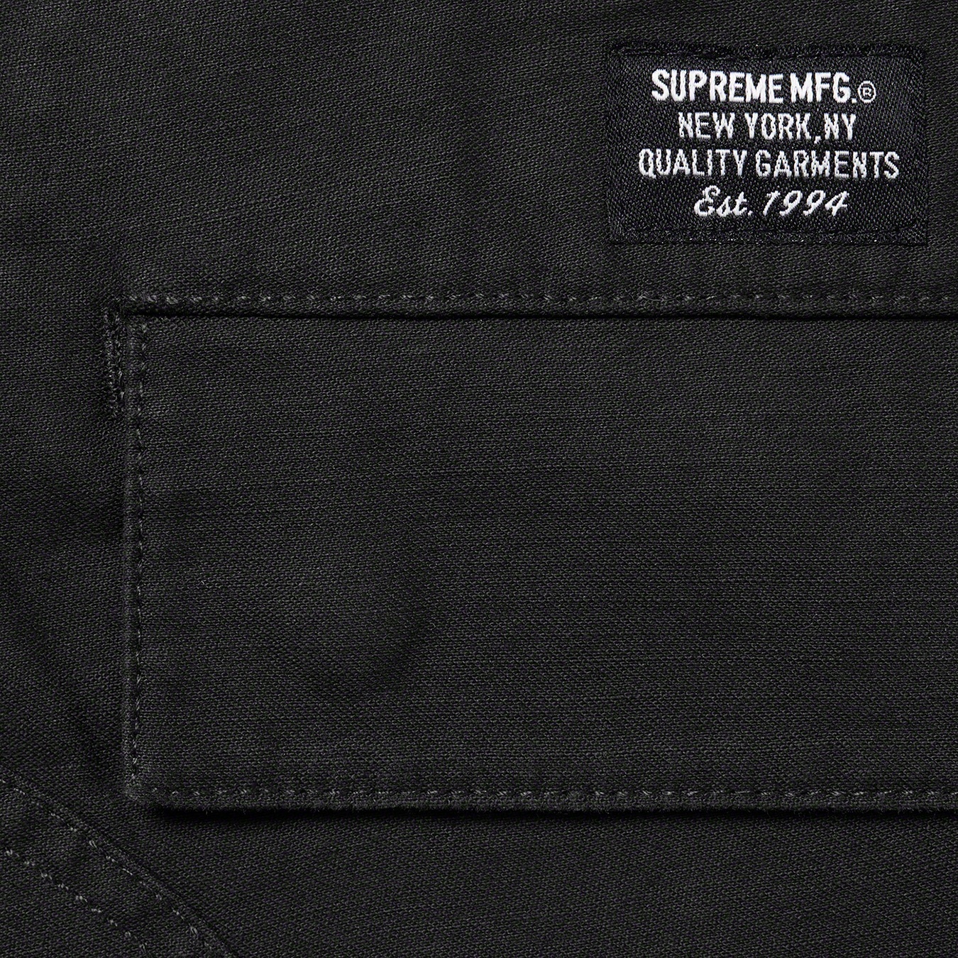 Cargo Pant view 13